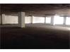 Commercial Commercial building for Rent